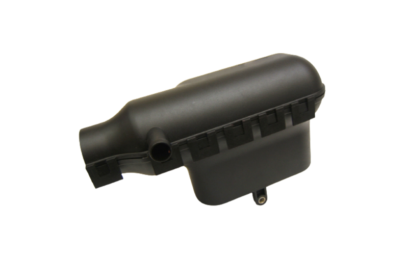 Airbox